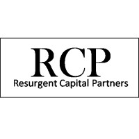 Resurgent Capital Partners logo, Resurgent Capital Partners contact details