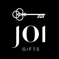 Joi Gifts logo, Joi Gifts contact details