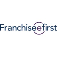 Franchiseefirst logo, Franchiseefirst contact details