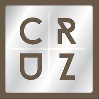 CRUZ Assessoria em Negócios & Gestão Empresarial logo, CRUZ Assessoria em Negócios & Gestão Empresarial contact details