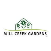 Mill Creek Gardens logo, Mill Creek Gardens contact details