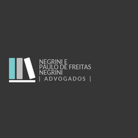 NEGRINI E PAULO DE FREITAS NEGRINI ADVOGADOS logo, NEGRINI E PAULO DE FREITAS NEGRINI ADVOGADOS contact details