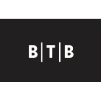 BTB Architecture Studio logo, BTB Architecture Studio contact details