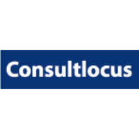 Consultlocus A/S logo, Consultlocus A/S contact details