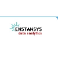 Enstansys Data Analytics logo, Enstansys Data Analytics contact details