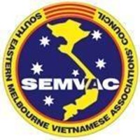 SEMVAC HELPs logo, SEMVAC HELPs contact details