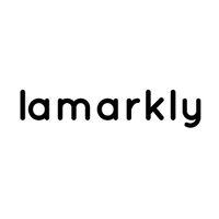 lamarkly logo, lamarkly contact details