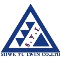 Shwe Yu Lwin Company Litmited logo, Shwe Yu Lwin Company Litmited contact details