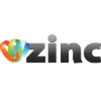 Zinc LED solutions logo, Zinc LED solutions contact details