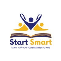 Start Smart Organization logo, Start Smart Organization contact details