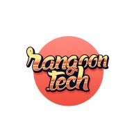 rangoon.tech logo, rangoon.tech contact details