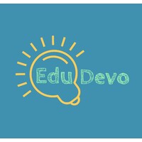 Edu Devo logo, Edu Devo contact details