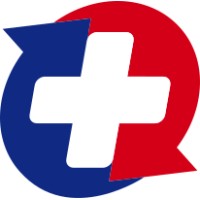 Servicio de Urgencias Médicas SRL logo, Servicio de Urgencias Médicas SRL contact details