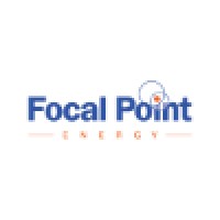 Focal Point Energy, Inc. logo, Focal Point Energy, Inc. contact details