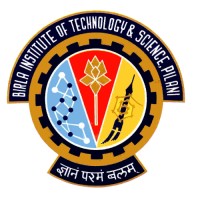 Birla Institute Of Technology and Science, Pilani Dubai logo, Birla Institute Of Technology and Science, Pilani Dubai contact details