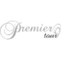 PREMIER TOUR logo, PREMIER TOUR contact details