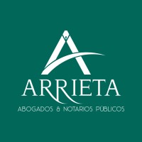 Arrieta Abogados & Notarios Públicos logo, Arrieta Abogados & Notarios Públicos contact details