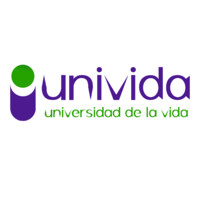 UnividaMx logo, UnividaMx contact details