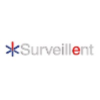 Surveillent, LLC. logo, Surveillent, LLC. contact details