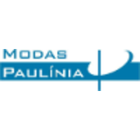 Modas Paulínia logo, Modas Paulínia contact details