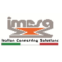 IMESA Srl logo, IMESA Srl contact details