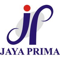 PT. JAYA PRIMA UTAMA LESTARI logo, PT. JAYA PRIMA UTAMA LESTARI contact details