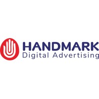 Handmark Digital Agency logo, Handmark Digital Agency contact details