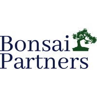 Bonsai Partners LLC logo, Bonsai Partners LLC contact details