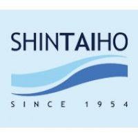 Shin Tai Ho & Co. (Pte) Ltd logo, Shin Tai Ho & Co. (Pte) Ltd contact details