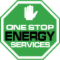 One Stop Energy Services logo, One Stop Energy Services contact details