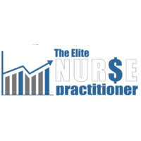 The Elite Nurse Practitioner logo, The Elite Nurse Practitioner contact details