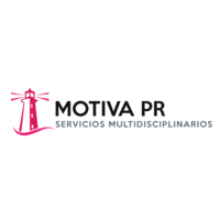 MOTIVA, LLC logo, MOTIVA, LLC contact details