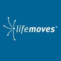 Lifemoves Health and Rehabilitation logo, Lifemoves Health and Rehabilitation contact details