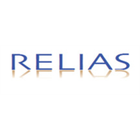 Relias Services Group logo, Relias Services Group contact details