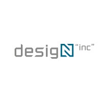 Designj