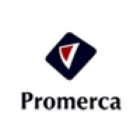 PROMERCA, S.A. logo, PROMERCA, S.A. contact details