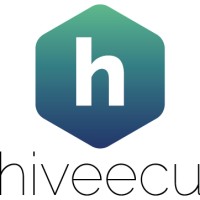 hiveecu logo, hiveecu contact details