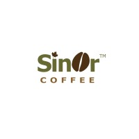 Single Origin Coffee Inc logo, Single Origin Coffee Inc contact details