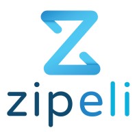 Zipeli logo, Zipeli contact details