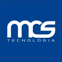 MCS Tecnologia logo, MCS Tecnologia contact details