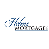 Helms Mortgage LLC logo, Helms Mortgage LLC contact details