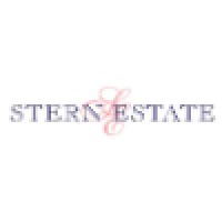 Stern Estate LLC logo, Stern Estate LLC contact details