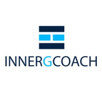 Inner-G Transformation LLP logo, Inner-G Transformation LLP contact details