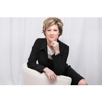 Kim Bynum Consulting logo, Kim Bynum Consulting contact details