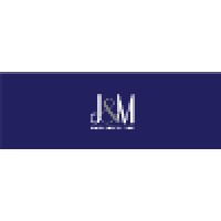 J&M Realty Services logo, J&M Realty Services contact details