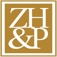 Zaki Hashem & Partners - Attorneys At Law logo, Zaki Hashem & Partners - Attorneys At Law contact details