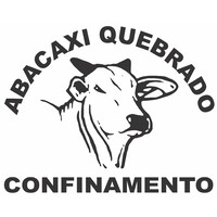 Confinamento Abacaxi Quebrado logo, Confinamento Abacaxi Quebrado contact details