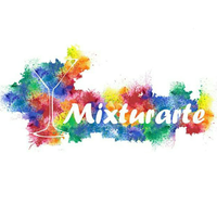 Mixturarte logo, Mixturarte contact details