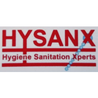 Hysanx, Inc. logo, Hysanx, Inc. contact details