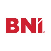 BNI Leslieville logo, BNI Leslieville contact details